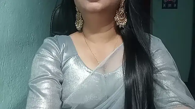 YourModhu online show from 11-07-25, 06:01