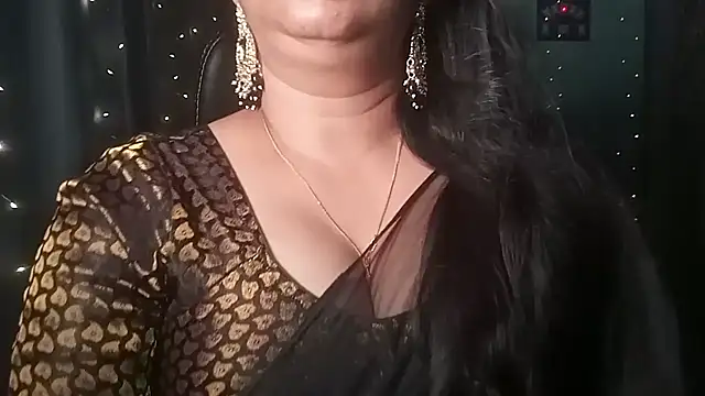 YourModhu online show from 06-22-26, 06:05