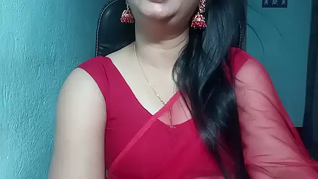 YourModhu online show from 05-09-26, 06:00