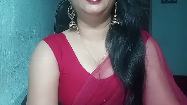 YourModhu online show from 05-23-26, 05:45