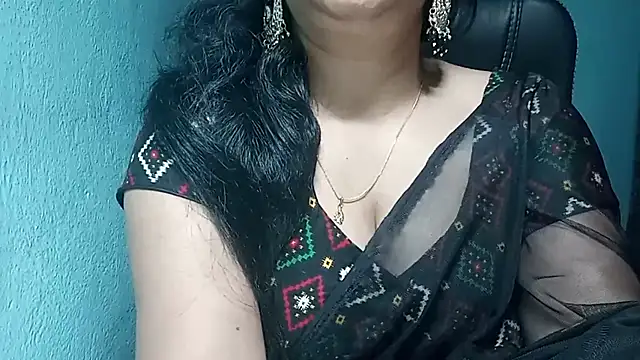 YourModhu online show from 03-18-25, 05:55