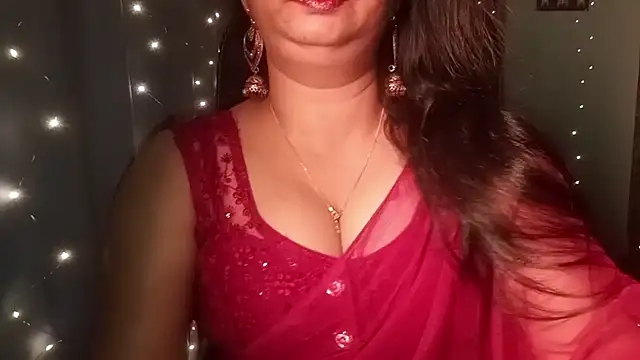 YourModhu online show from 06-30-26, 06:08