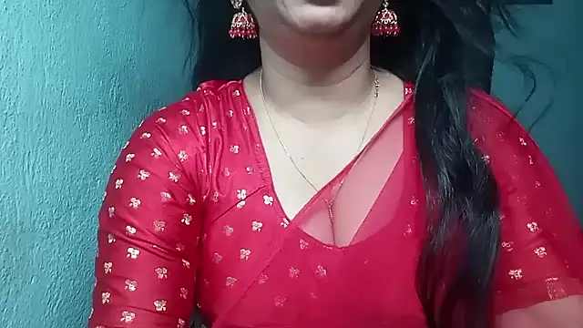 YourModhu online show from 04-24-26, 05:59