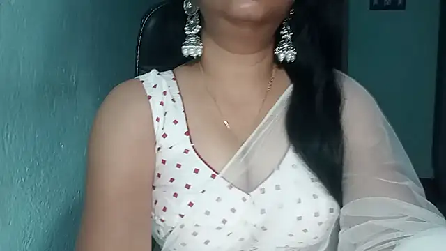 YourModhu online show from 05-13-26, 05:53