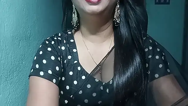 YourModhu online show from 10-19-25, 05:48