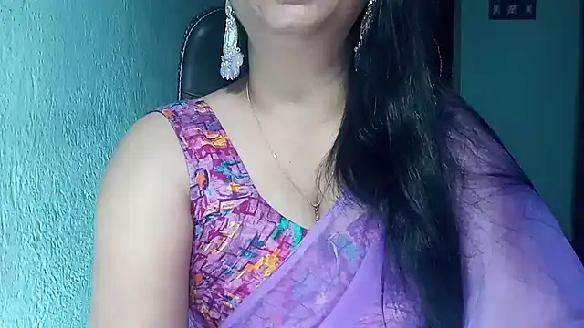 YourModhu online show from 04-07-26, 05:37