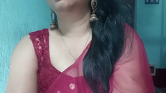 YourModhu online show from 03-27-26, 08:37