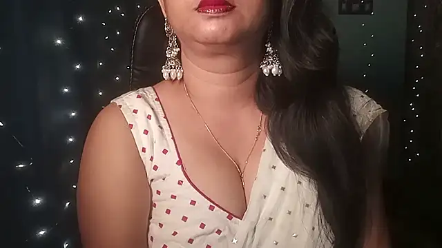 YourModhu online show from 06-23-26, 05:55