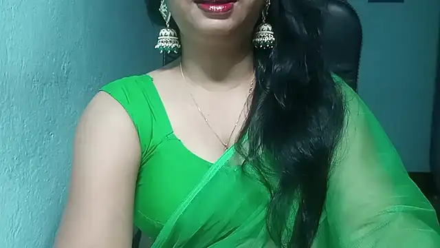 YourModhu online show from 06-02-26, 05:57