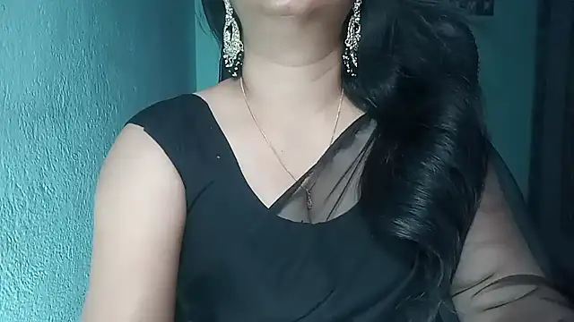 YourModhu online show from 04-11-26, 05:49