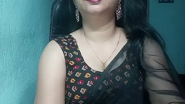 YourModhu online show from 05-31-26, 06:02