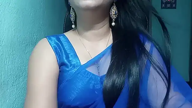 YourModhu online show from 11-10-25, 05:51