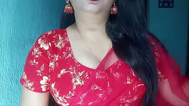 YourModhu online show from 03-31-26, 05:37