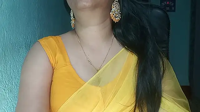 YourModhu online show from 04-19-26, 06:10
