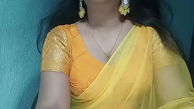 YourModhu online show from 12-25-24, 06:09