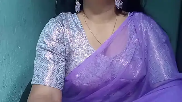 YourModhu online show from 12-28-24, 06:08