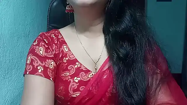 YourModhu online show from 12-01-24, 06:02