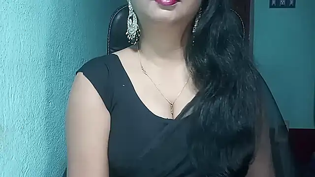 YourModhu online show from 12-02-24, 06:05