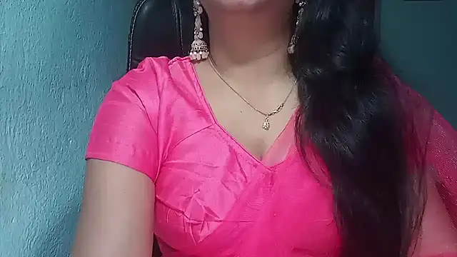 YourModhu online show from 12-05-24, 06:06