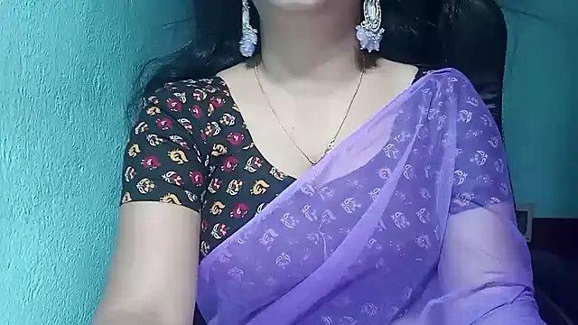 YourModhu online show from 12-07-24, 06:21