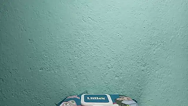 YourModhu online show from 12-06-24, 05:49