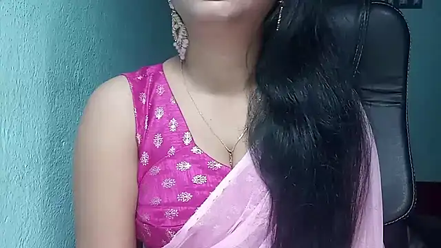 YourModhu online show from 12-04-24, 05:49