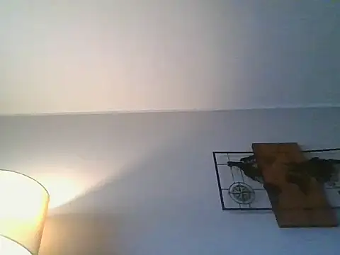 Snapshot of kanalettox chatting on 02-05-26, 10:00 kanalettox online show from 02-05-26, 10:00