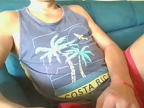kanalettox online show from 05-29-26, 01:17