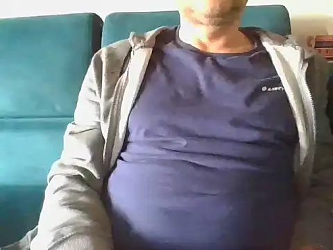 kanalettox online show from 04-03-26, 11:16