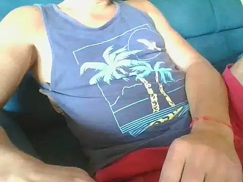 kanalettox online show from 05-25-26, 11:53