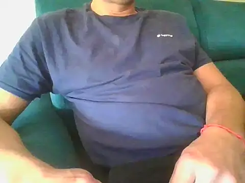 kanalettox online show from 05-21-26, 01:52