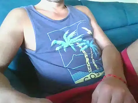 kanalettox online show from 05-27-26, 08:43