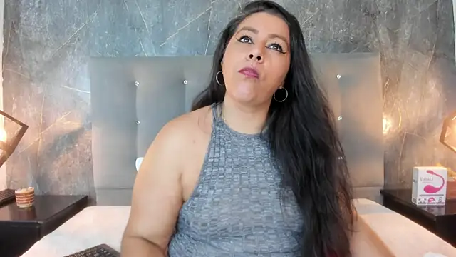 SexxyPamela online show from 05-16-26, 12:59