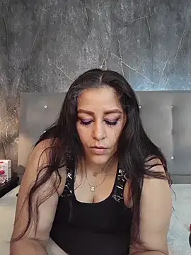 SexxyPamela online show from 02-06-26, 07:54