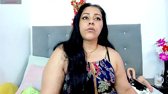 Snapshot of SexxyPamela chatting on 09-25-25, 08:04 SexxyPamela online show from 09-25-25, 08:04