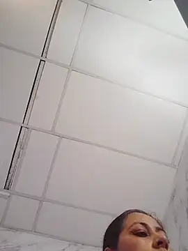 Snapshot of SexxyPamela chatting on 11-05-25, 06:55 SexxyPamela online show from 11-05-25, 06:55