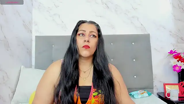 Snapshot of SexxyPamela chatting on 11-25-25, 09:48 SexxyPamela online show from 11-25-25, 09:48