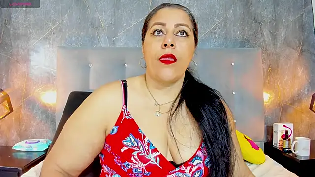 Snapshot of SexxyPamela chatting on 11-30-25, 01:01 SexxyPamela online show from 11-30-25, 01:01