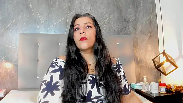 Snapshot of SexxyPamela chatting on 01-08-26, 07:09 SexxyPamela online show from 01-08-26, 07:09