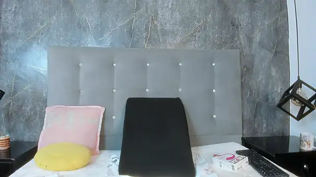 SexxyPamela online show from 04-21-26, 07:09