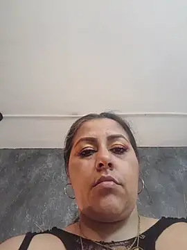 SexxyPamela online show from 02-24-26, 07:26