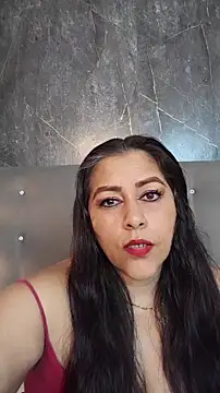 SexxyPamela online show from 02-08-26, 07:33