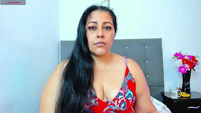 Snapshot of SexxyPamela chatting on 09-15-25, 07:58 SexxyPamela online show from 09-15-25, 07:58