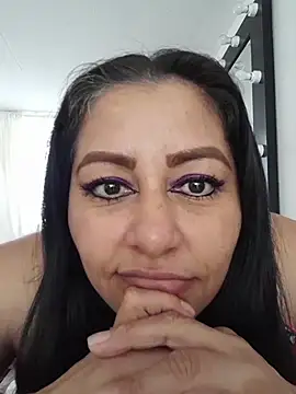 Snapshot of SexxyPamela chatting on 11-10-25, 06:24 SexxyPamela online show from 11-10-25, 06:24