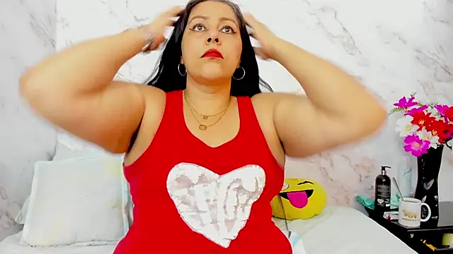 Snapshot of SexxyPamela chatting on 11-06-25, 07:40 SexxyPamela online show from 11-06-25, 07:40