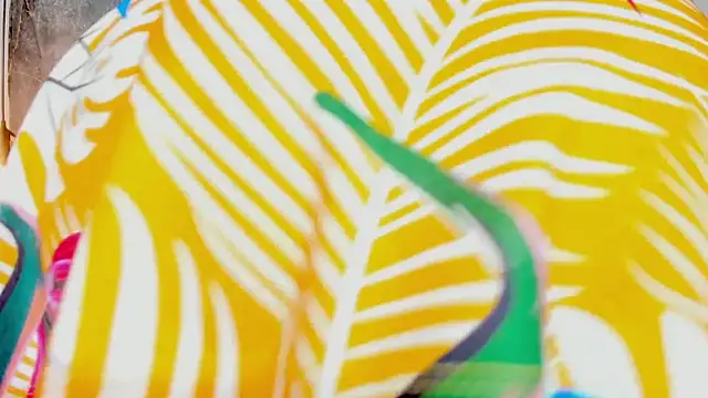 Snapshot of SexxyPamela chatting on 12-04-25, 07:57 SexxyPamela online show from 12-04-25, 07:57