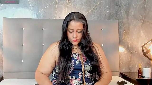 Snapshot of SexxyPamela chatting on 01-11-26, 07:21 SexxyPamela online show from 01-11-26, 07:21