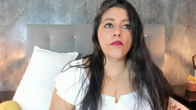 SexxyPamela online show from 05-08-26, 07:28