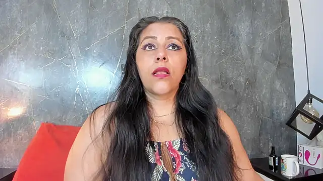 SexxyPamela online show from 03-29-26, 07:04