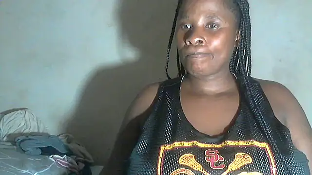 Choco-Coco10 online show from 03-11-26, 02:44
